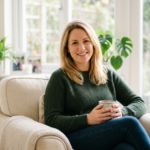 Everything You Need to Know Katie Mrogan