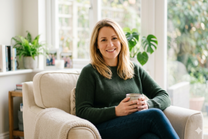 Everything You Need to Know Katie Mrogan