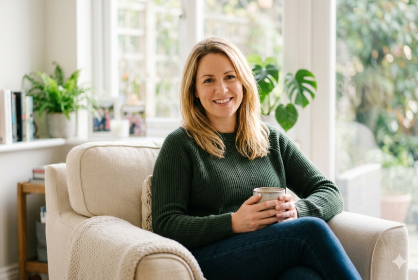 Everything You Need to Know Katie Mrogan