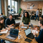 MagFuseHub Com – Features, Uses, Safety & Value Guide Online!