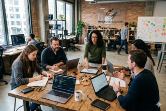 MagFuseHub Com – Features, Uses, Safety & Value Guide Online!