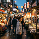 Ava Adsans Essential Guide: Smart Monetization Tips