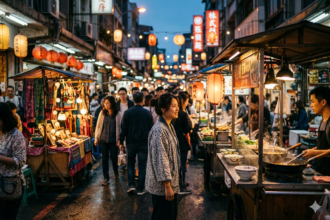 Ava Adsans Essential Guide: Smart Monetization Tips