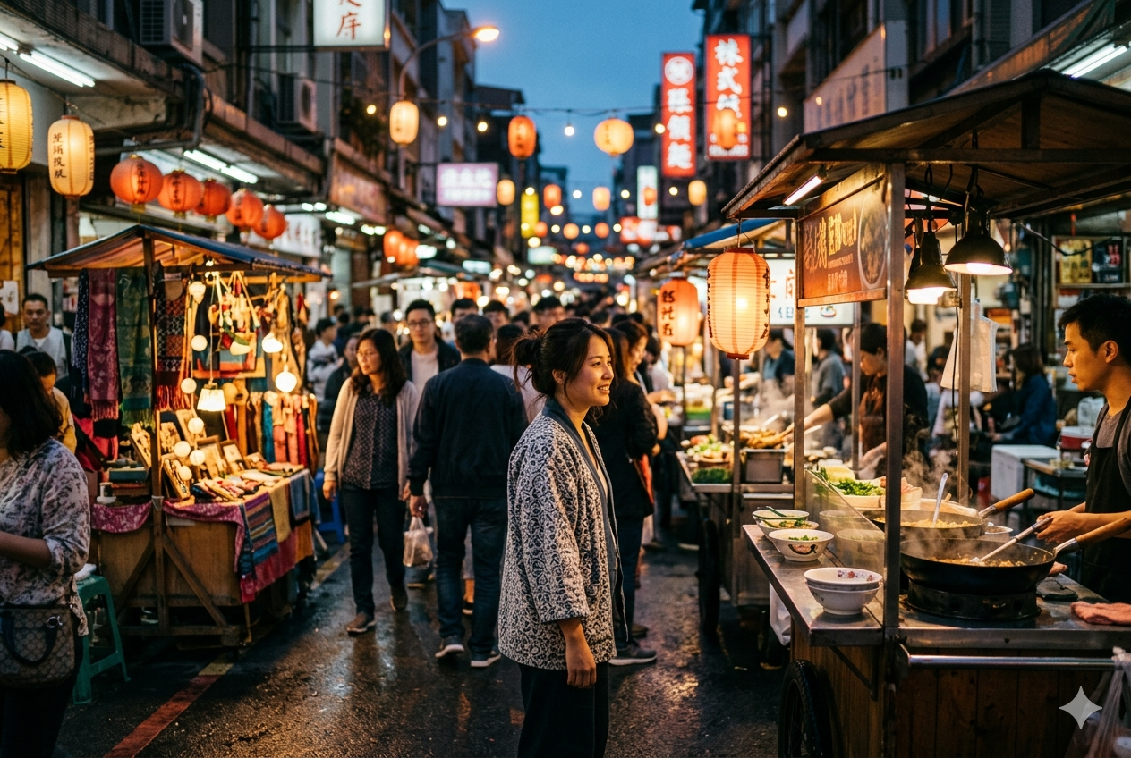 Ava Adsans Essential Guide: Smart Monetization Tips