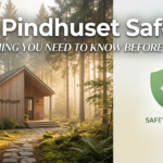 Is Pindhuset Safe? Everything You Need to Know Before Visiting