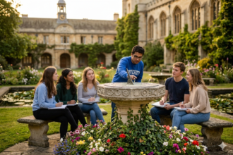 UGE Schedule Source: Finding Accurate Updates