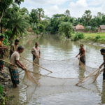 Fisila: Understanding the Condition, Causes, Symptoms, and Modern Treatment Approaches