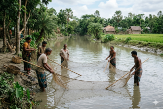 Fisila: Understanding the Condition, Causes, Symptoms, and Modern Treatment Approaches