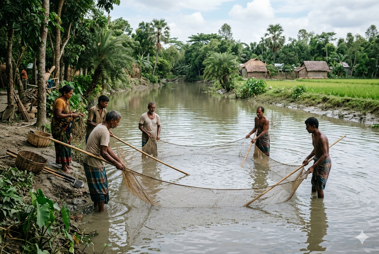 Fisila: Understanding the Condition, Causes, Symptoms, and Modern Treatment Approaches