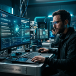 What Are the Latest Tech info Beaconsoft?