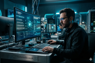 What Are the Latest Tech info Beaconsoft?