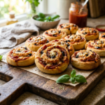 Everything You Need to Know Veganske Pizzasnegle