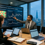 Expert Insights: Navigating the 2026 Trends at https://fintrustadvice.com/category/global-economy