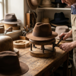 Everything You Need to Know Hutweiter