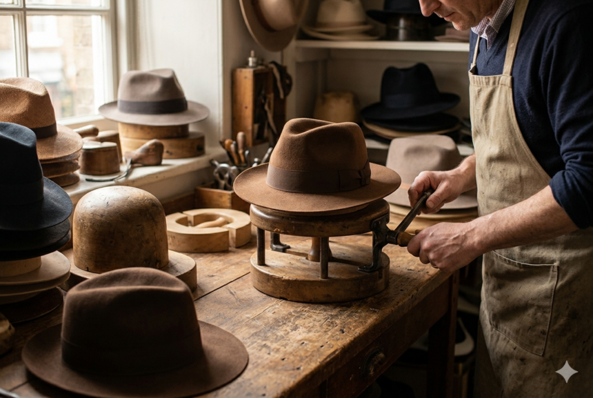 Everything You Need to Know Hutweiter