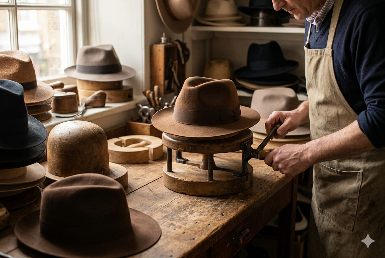 Everything You Need to Know Hutweiter