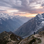 Immensheid Meaning Explained: A Beginner-Friendly Guide