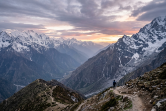 Immensheid Meaning Explained: A Beginner-Friendly Guide