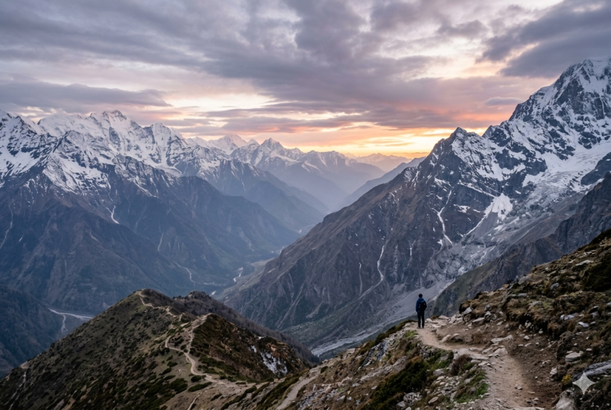 Immensheid Meaning Explained: A Beginner-Friendly Guide