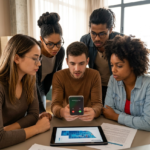 4023789698: Scam Call, Telemarketer, or Legit? How to Tell the Difference