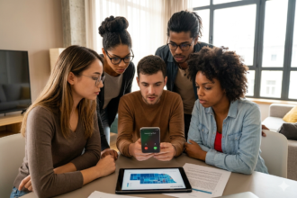 4023789698: Scam Call, Telemarketer, or Legit? How to Tell the Difference