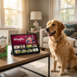 Wooflic Explained: Meaning, Use, and Online Context