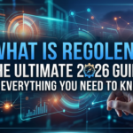 What is Regolen? The Ultimate 2026 Guide to Everything You Need to Know