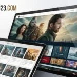 Movieda2023.com: Complete Guide to Safety, Legality, Features & Best Alternatives