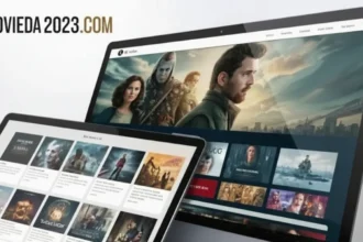 Movieda2023.com: Complete Guide to Safety, Legality, Features & Best Alternatives