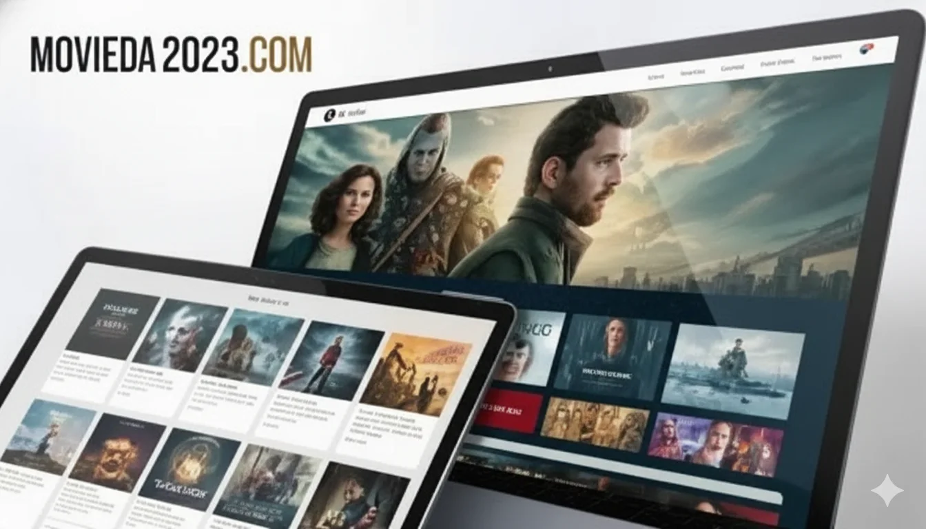 Movieda2023.com: Complete Guide to Safety, Legality, Features & Best Alternatives