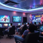 Contact PlayBattleSquare: How Players Can Reach the PlayBattleSquare Team Easily