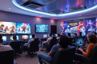 Contact PlayBattleSquare: How Players Can Reach the PlayBattleSquare Team Easily