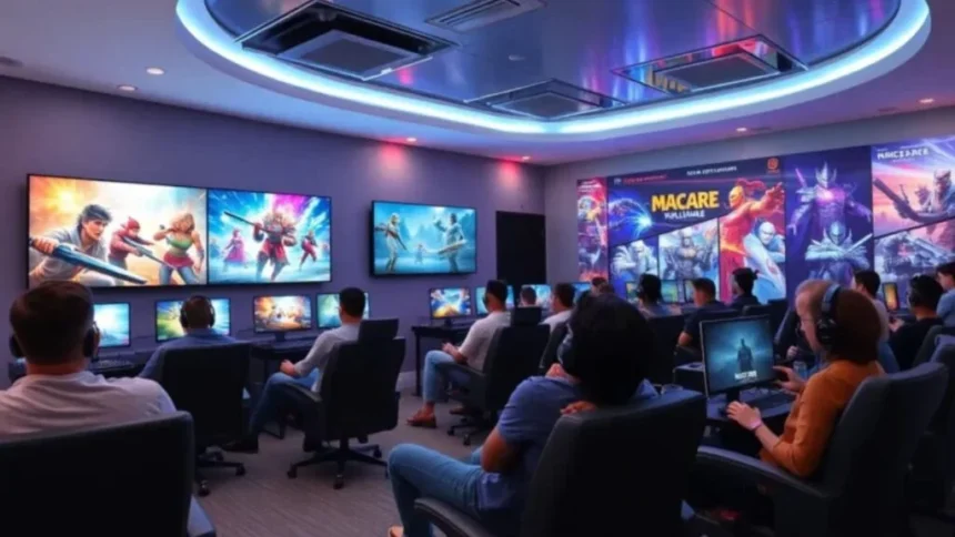 Contact PlayBattleSquare: How Players Can Reach the PlayBattleSquare Team Easily