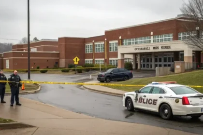 Glencliff High School Lockdown Nashville: What Happened and Latest Updates
