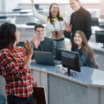 How Choosing the Right Place to Say Goodbye Changes Everything That Comes After