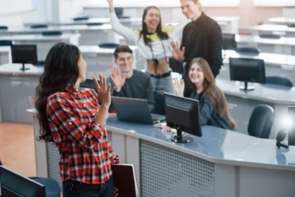 How Choosing the Right Place to Say Goodbye Changes Everything That Comes After