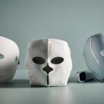 Top 9 Best LED Masks in 2026