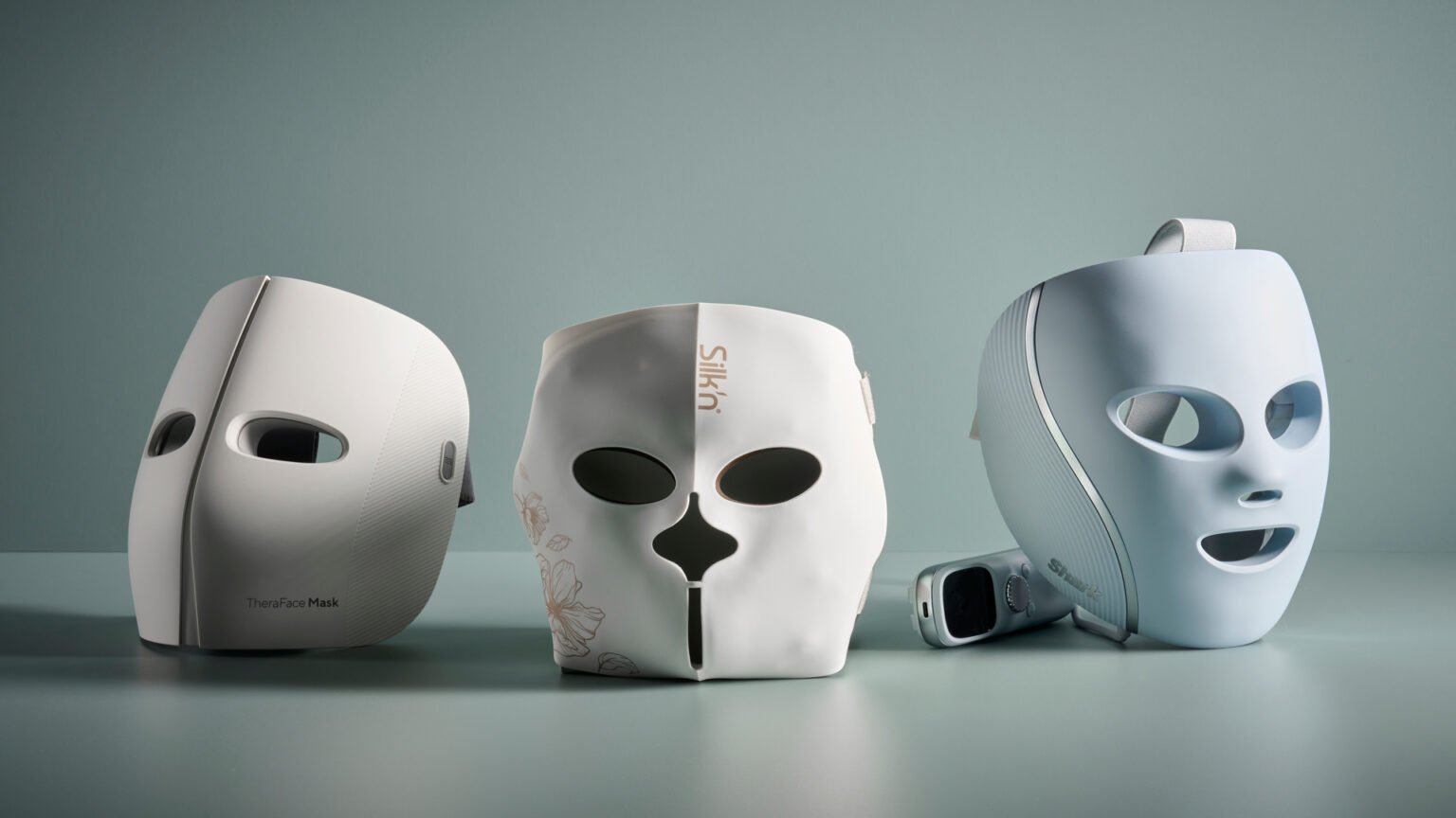 Top 9 Best LED Masks in 2026