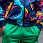 Syna x Nike Clothing Collaborations and Limited Edition Releases