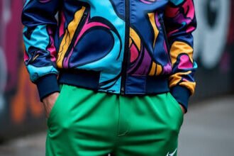 Syna x Nike Clothing Collaborations and Limited Edition Releases