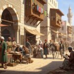 Everything You Need to Know Levantului