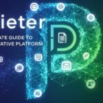 Bilieter: The Ultimate Guide to This Innovative Platform