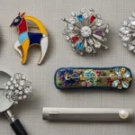 Sagės: Exploring Different Types and Their Unique Traits