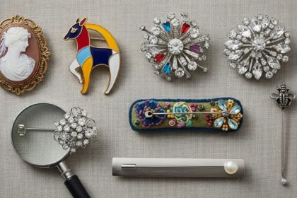 Sagės: Exploring Different Types and Their Unique Traits