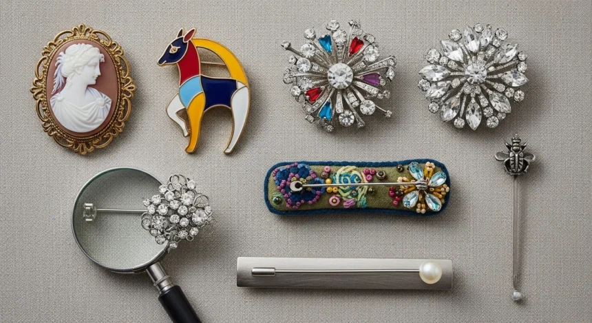 Sagės: Exploring Different Types and Their Unique Traits