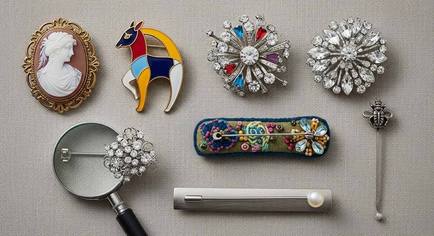 Sagės: Exploring Different Types and Their Unique Traits