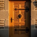 Kläntür: Meaning, History, and Cultural Importance