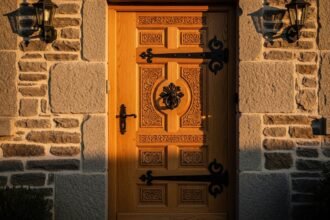 Kläntür: Meaning, History, and Cultural Importance