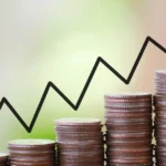 Gomyfinance.com Saving Money: Build Wealth Smarter Today