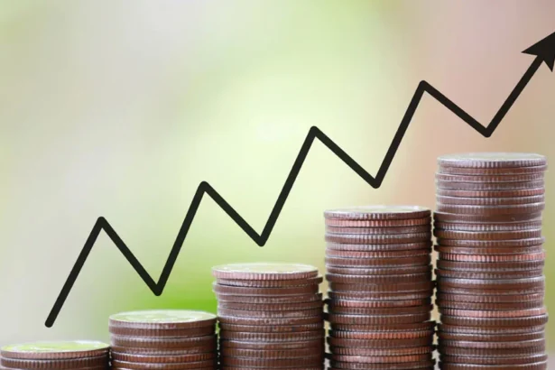 Gomyfinance.com Saving Money: Build Wealth Smarter Today